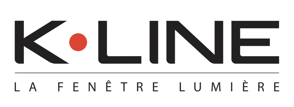 logo k line