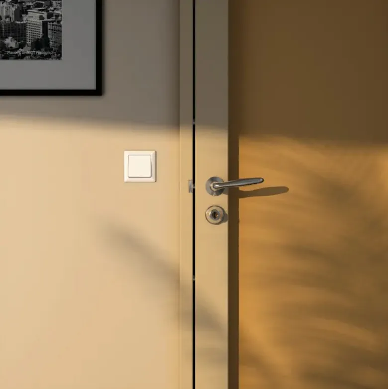 700 etroite marron.webp