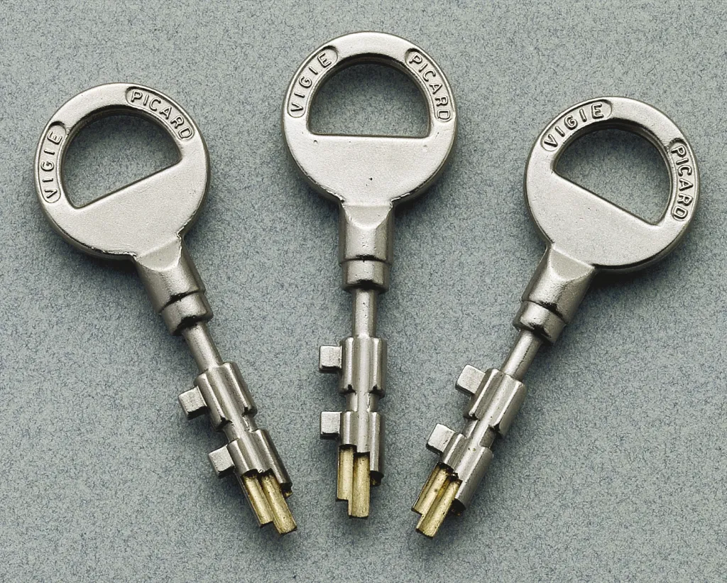 cles-vigie-picard-serrures-1-hd-jpg.webp