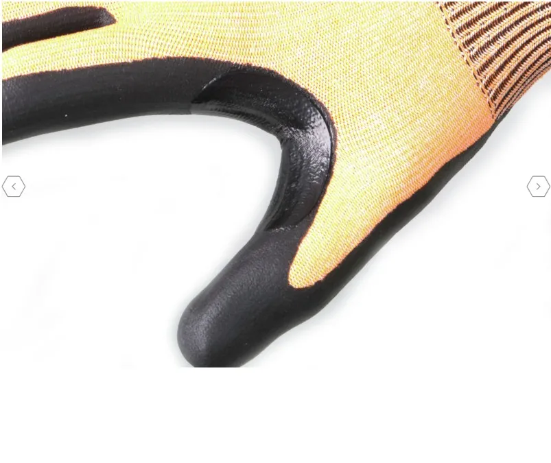 gant anti coupure protect 301 b.webp