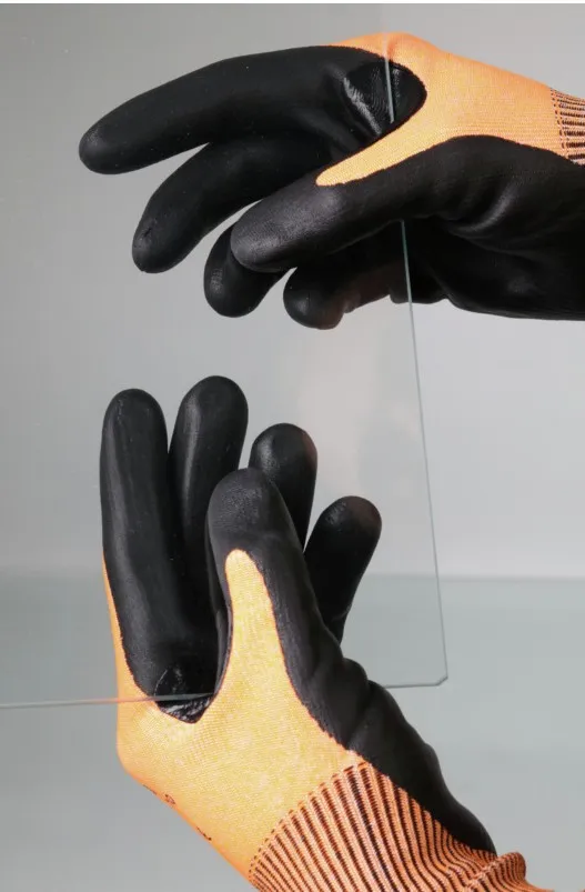 gant anti coupure protect 301 a.webp