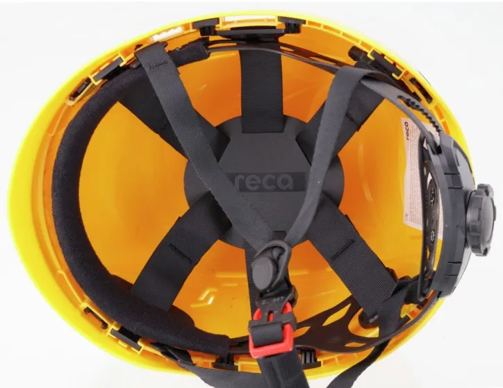 CASQUE SECURITE JAUNE 2.webp