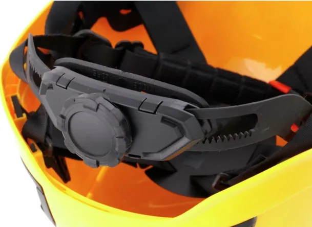 CASQUE SECURITE JAUNE 1.webp