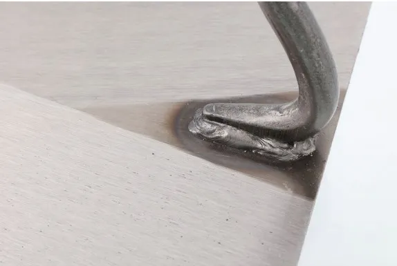 TRUELLE MACON 1.webp