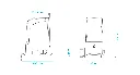 BRAVO500-G6.webp
