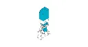 BRAVO500-G5.webp