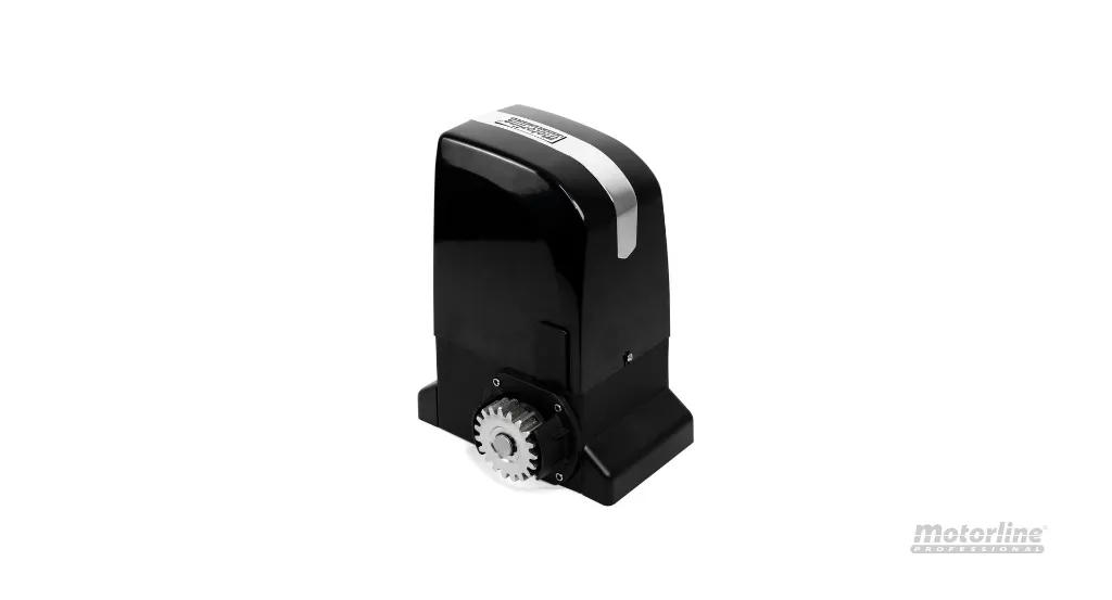 SLIDE800A-OL1500-OL2000-G02.webp