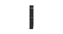 FORT-G06.webp