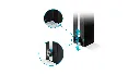 FORT-G09.webp