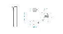 FORT-G11.webp