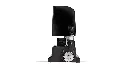 GALO-G02.webp