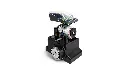 GALO-G03.webp