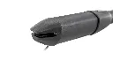 PUMA-G06.webp