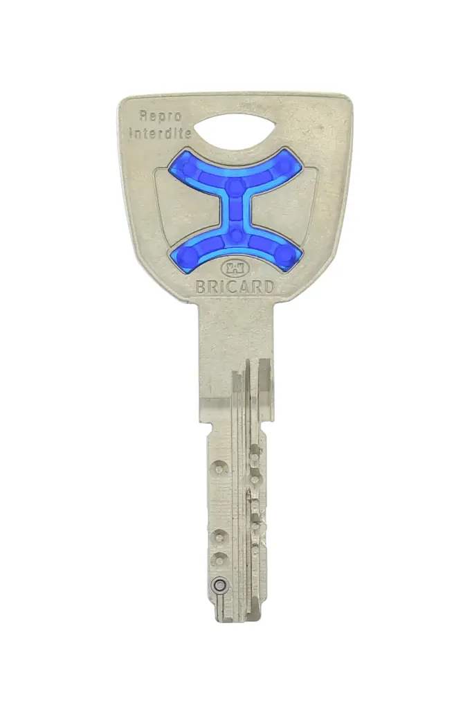 35Dual-XPS2 - 15521200 B.webp