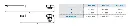 COMPARAISON LINCE.webp