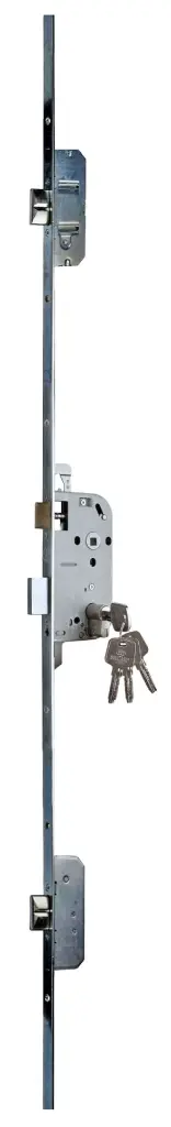 8161 3 coffres a2p 1 Çtoile .webp