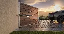 PERSA-G002.webp