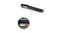 PERSA-G005.webp