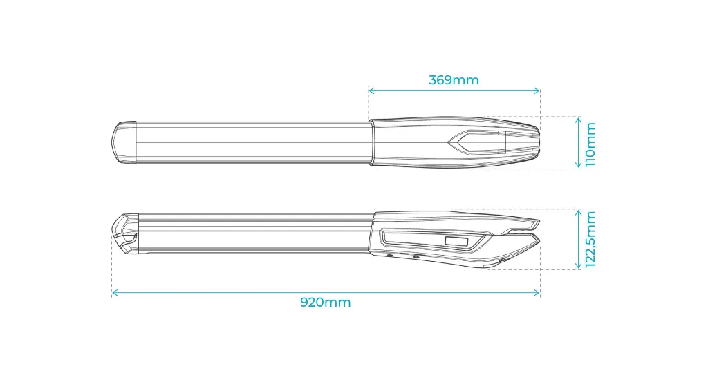 PERSA-G006.webp