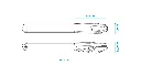 PERSA-G006.webp
