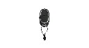 FALK-G001-scaled noir.webp