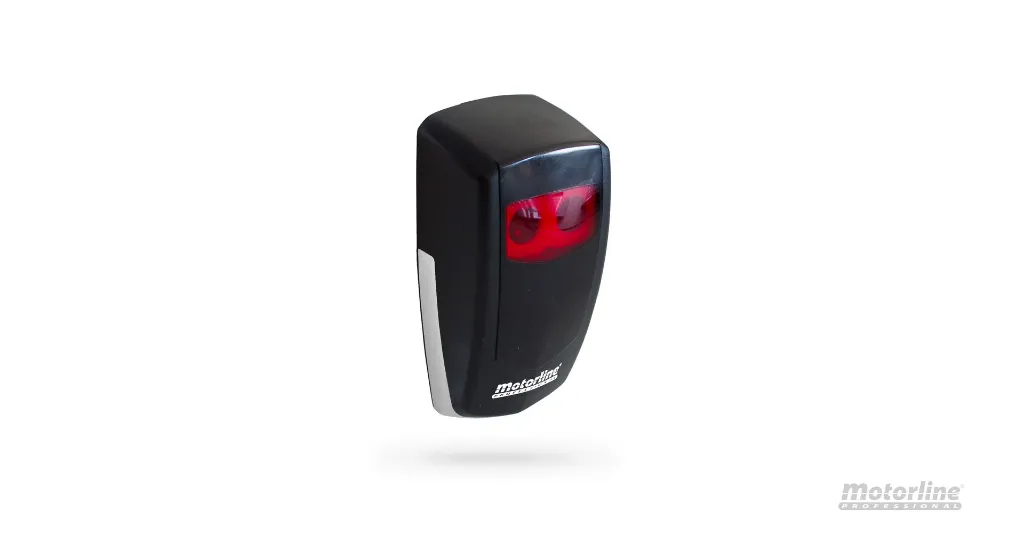 MFE-G01.webp