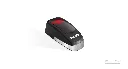 MFE-G03.webp