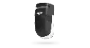 MF40_G4.webp