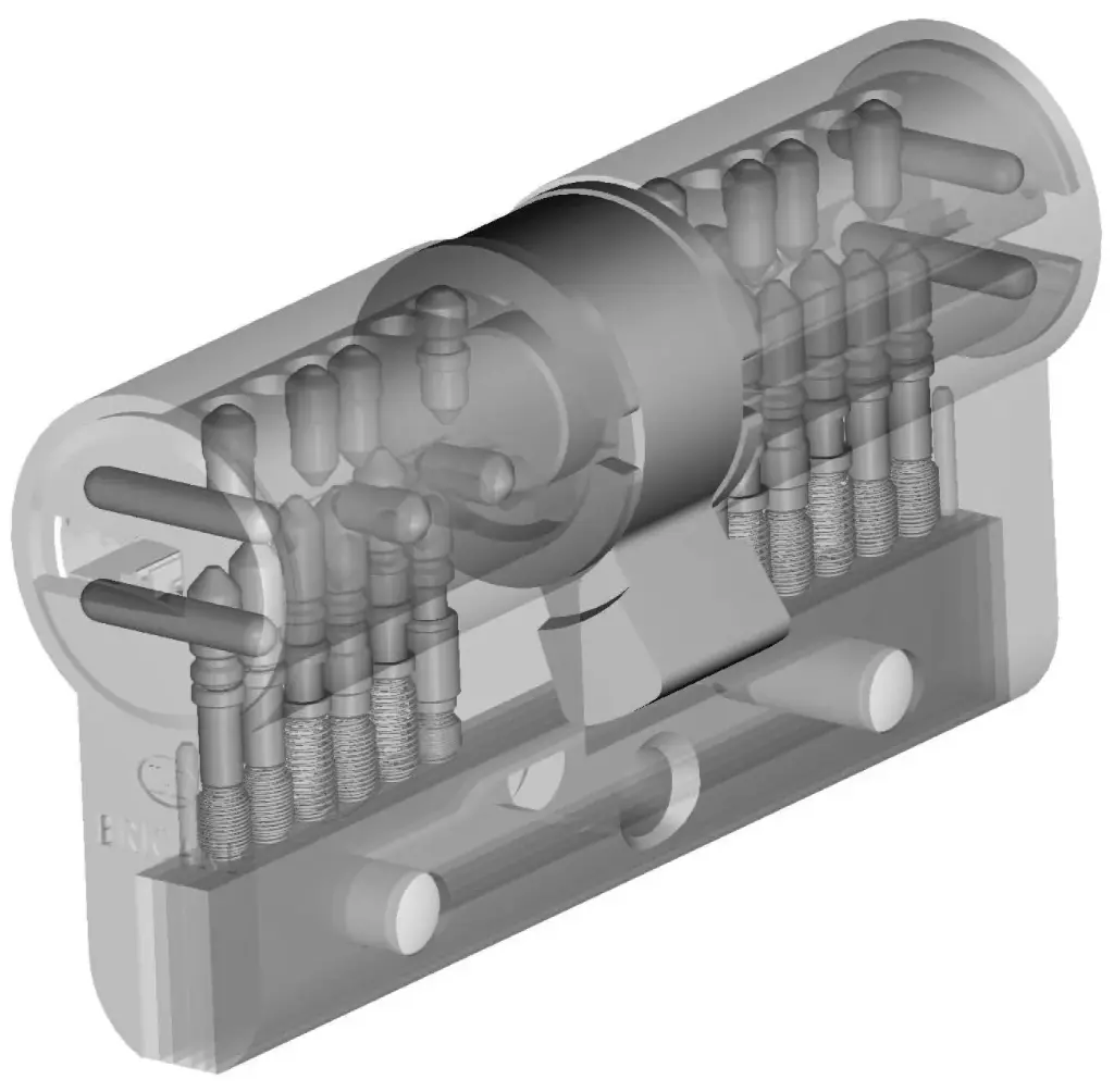 35Dual-XPS2 - 15521200 C.webp