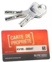 CYLINDRE KV10 A.webp