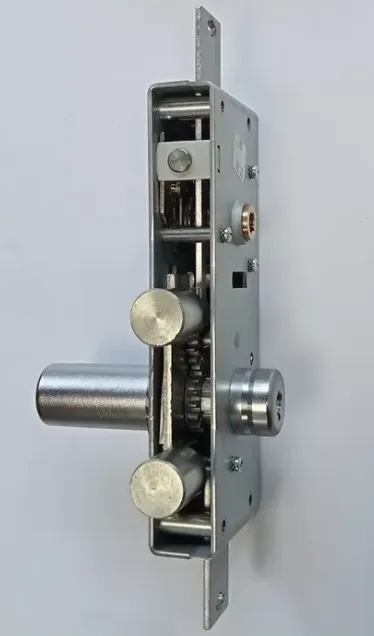 mecanisme presence 3.webp