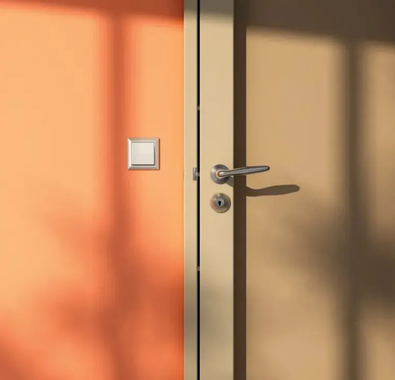 serrure presence 2 etroite.webp