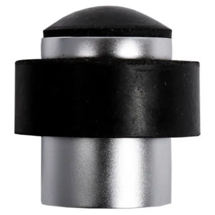 BUTOIR PORTE ALU - BRICARD