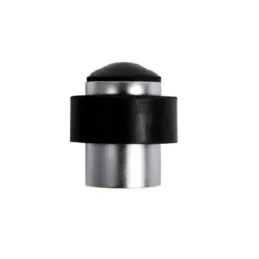 [CX-GBDB-M3N8] BUTOIR PORTE ALU - BRICARD