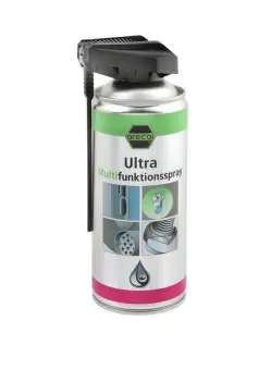 ARECAL ULTRA SPRAY MULTI-USAGE 400ML - RECA