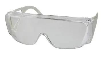 SURLUNETTES DE PROTECTION CLASSIC - RECA
