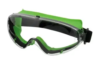 LUNETTES MASQUE DE PROTECTION VISION - RECA