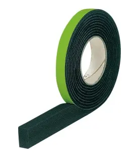 RUBAN D'ETANCHEITE RECA FEMO BG1 A 15/4