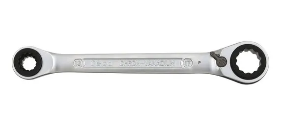 CLE VARIUS QUATTRO 10/13-17/19