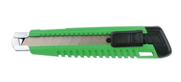 CUTTER RECA TECHNIC LAME LARGEUR 18MM