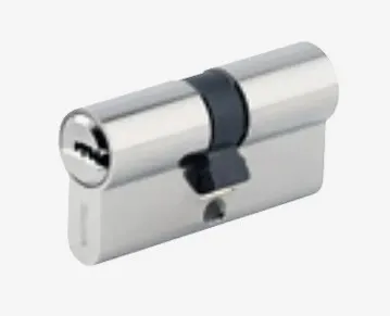 CYLINDRE EUROPEEN KV10 ERMETIS -PICARD