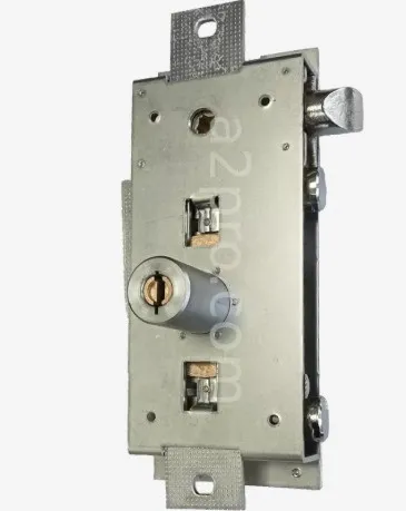 MECANISME SERENIS 400 / 410 - PICARD