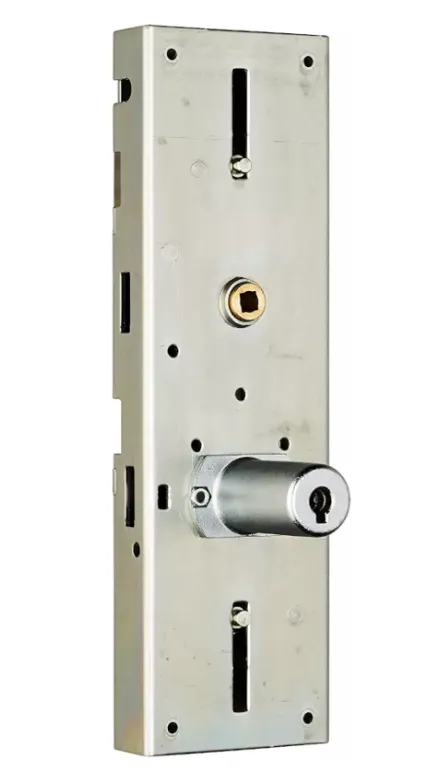 MECANISME POUR SERRURE PRESENCE 1 - PICARD