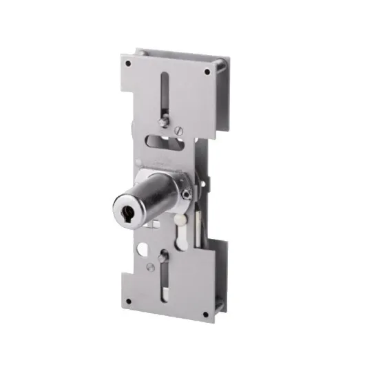 MECANISME POUR SERRURE VIGECO 2 - PICARD