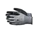GANTS ANTI-COUPURES PROTECT 205, EN 388 NIVEAU C, 4X42C - RECA