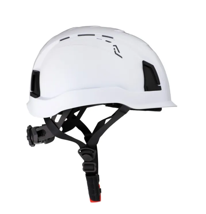 CASQUE DE CHANTIER ATURO - RECA