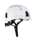 CASQUE DE CHANTIER ATURO - RECA