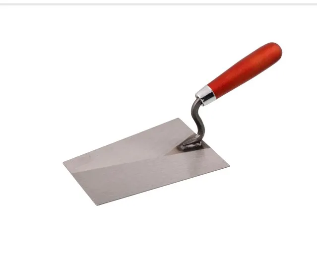 TRUELLE DE MACON CARRE - RECA