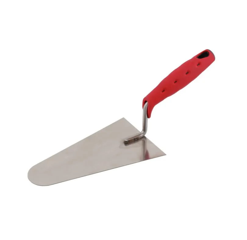 TRUELLE DE MACON ITALIENNE - RECA