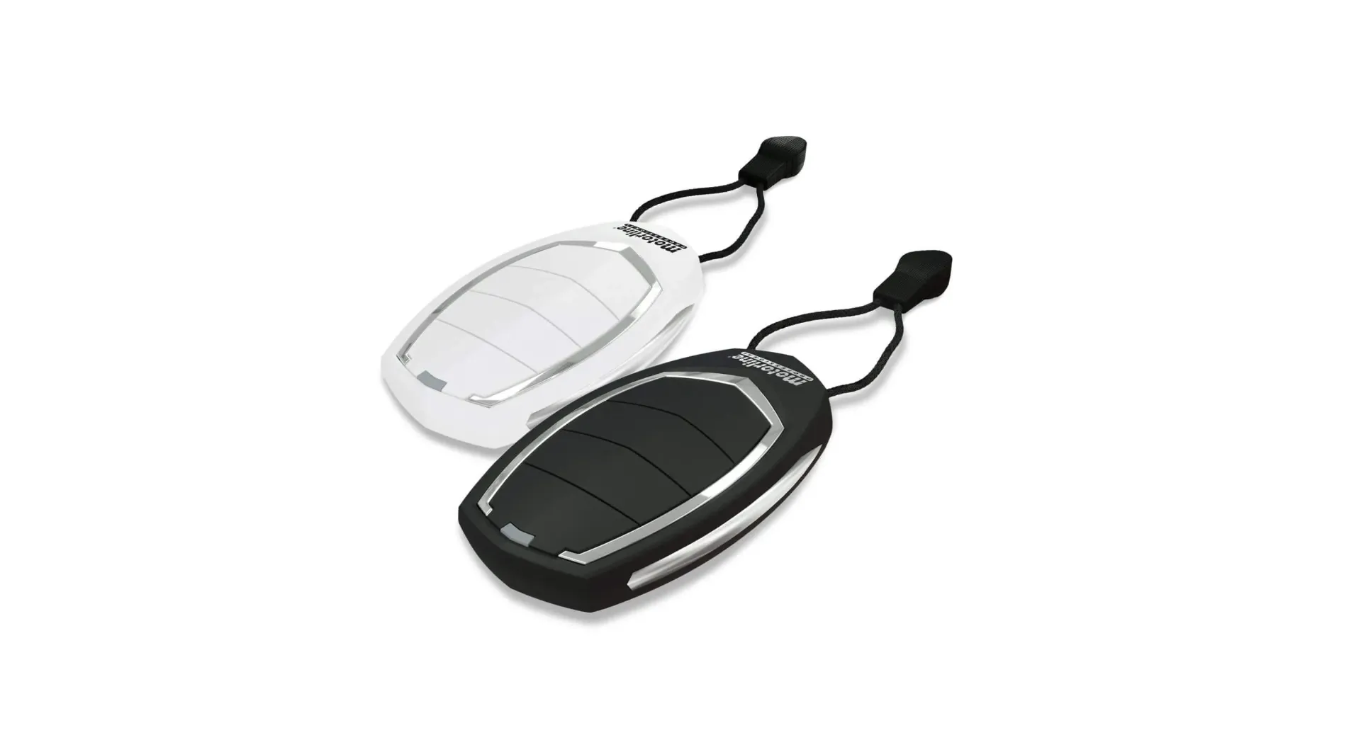Télécommande FALK Motorline (BLANC)